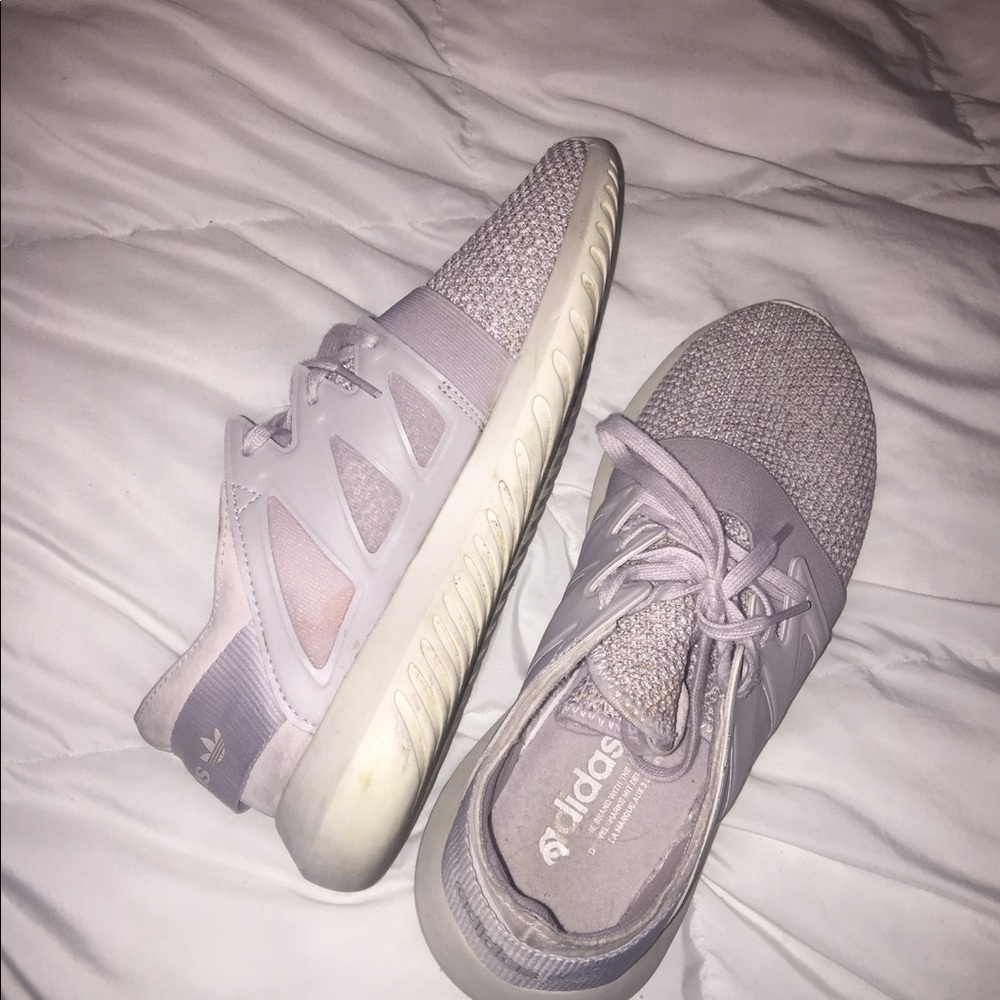 Adidas shoes